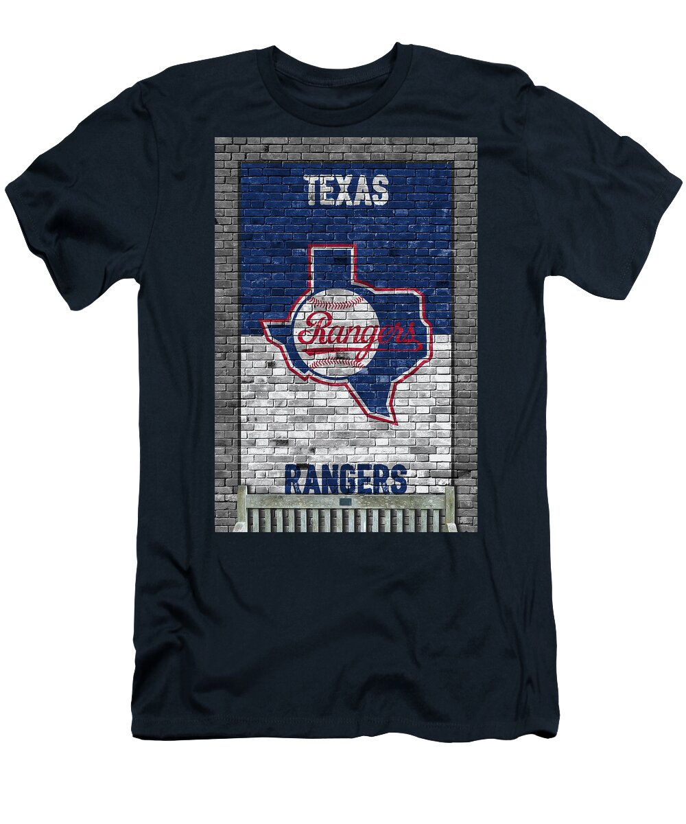 texas rangers hamilton shirt