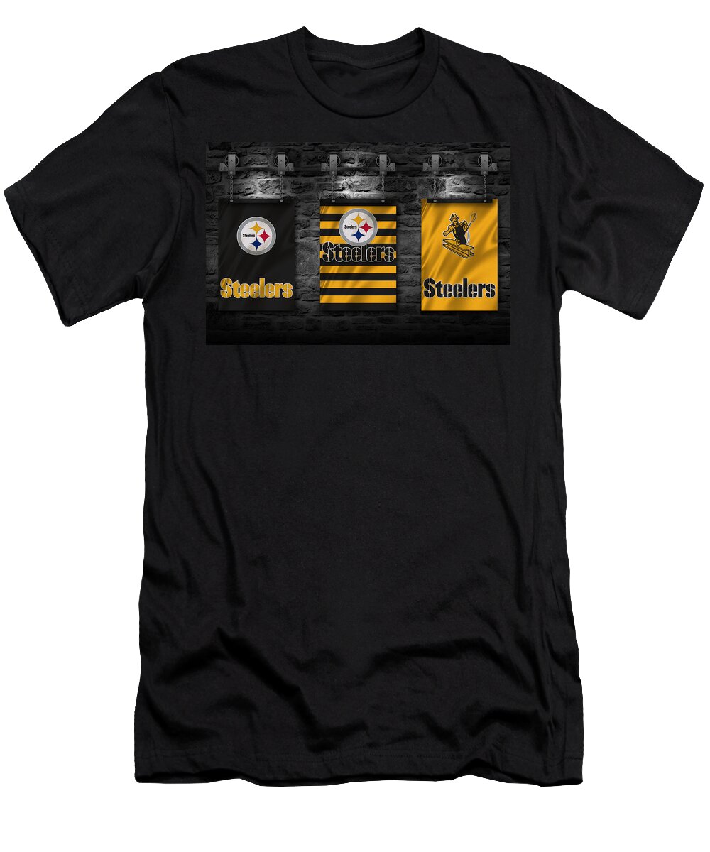 discount pittsburgh steelers apparel