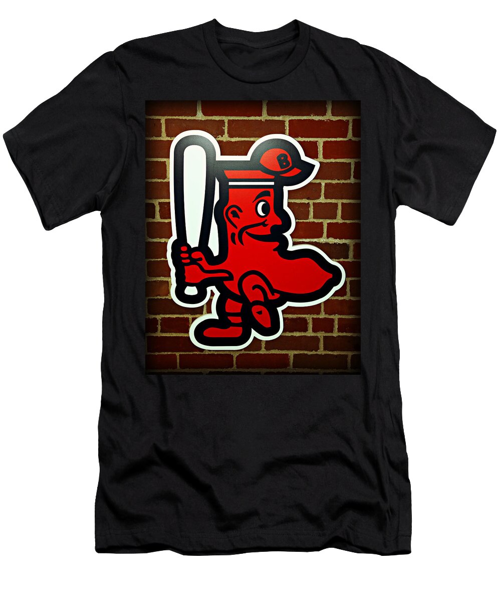 where to buy red sox shirts