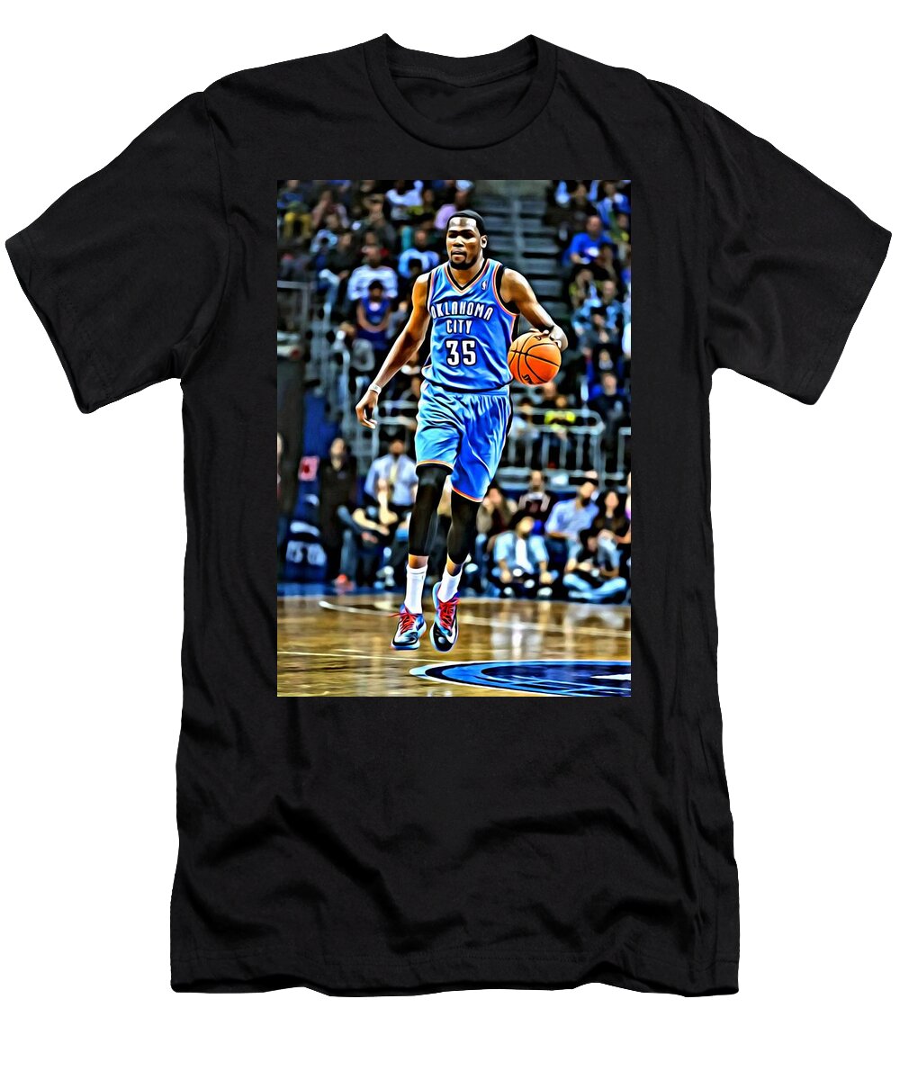 kevin durant shirts for sale