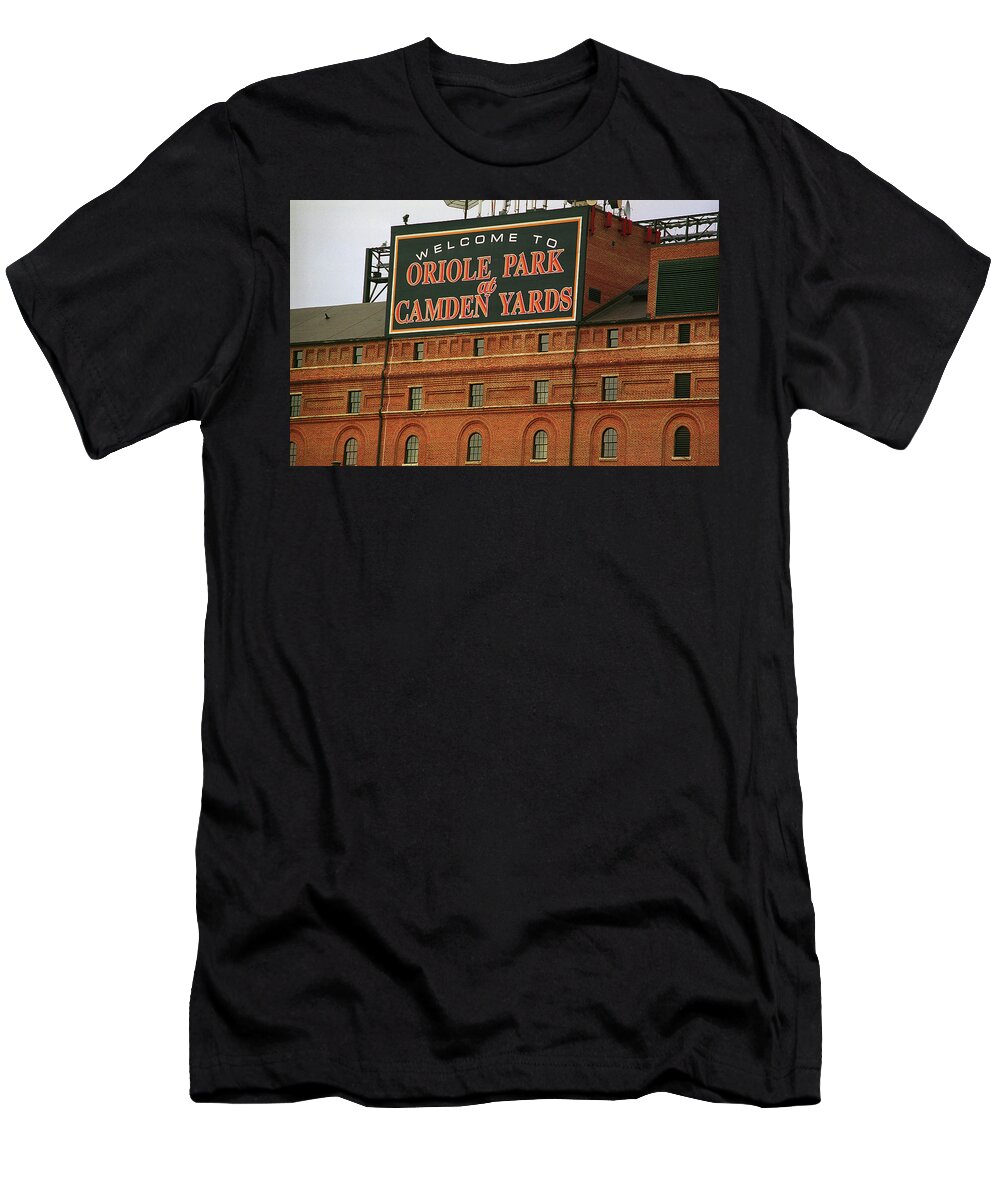 where to buy orioles shirts