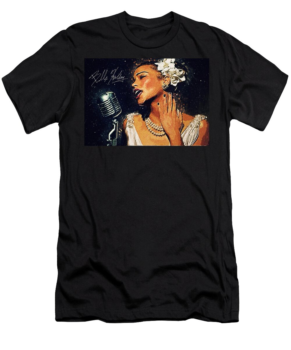 holiday shirts mens
