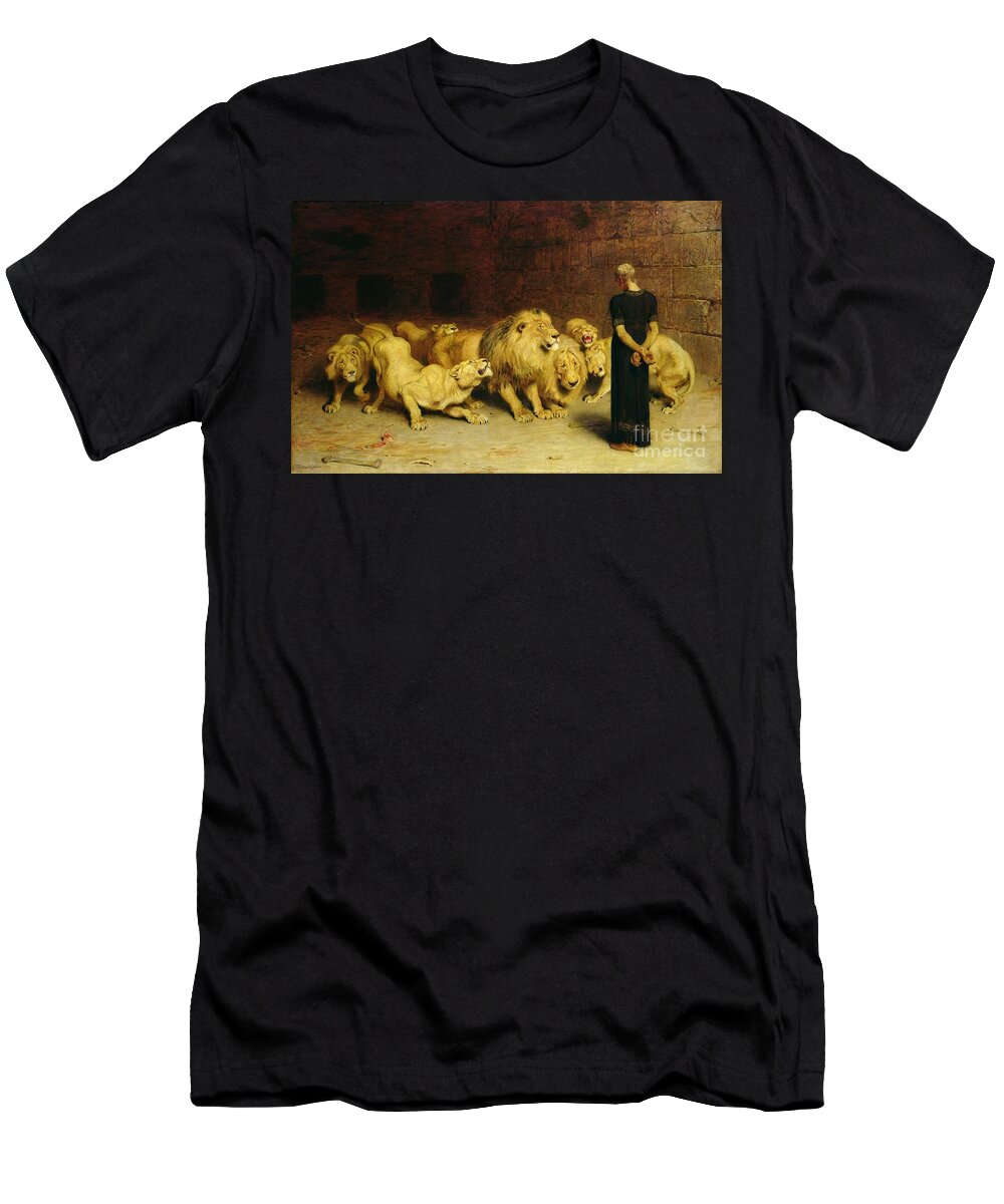 lions shirts for sale