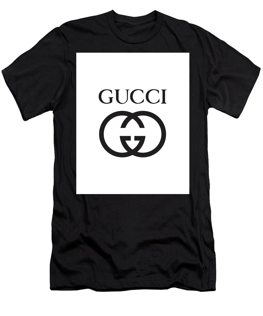 gucci logo t shirt,www.nalan.com.sg