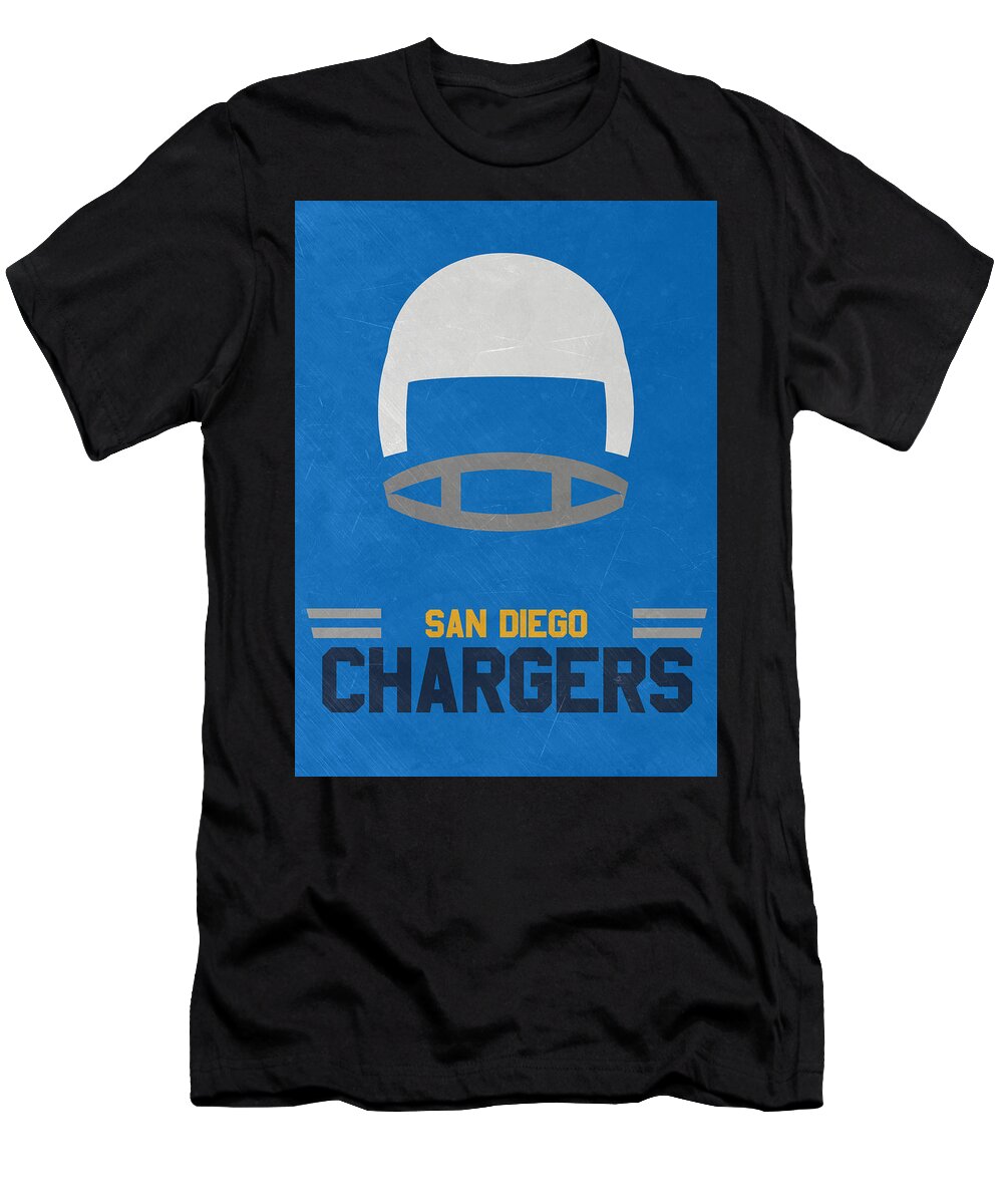 san diego chargers shirts sale