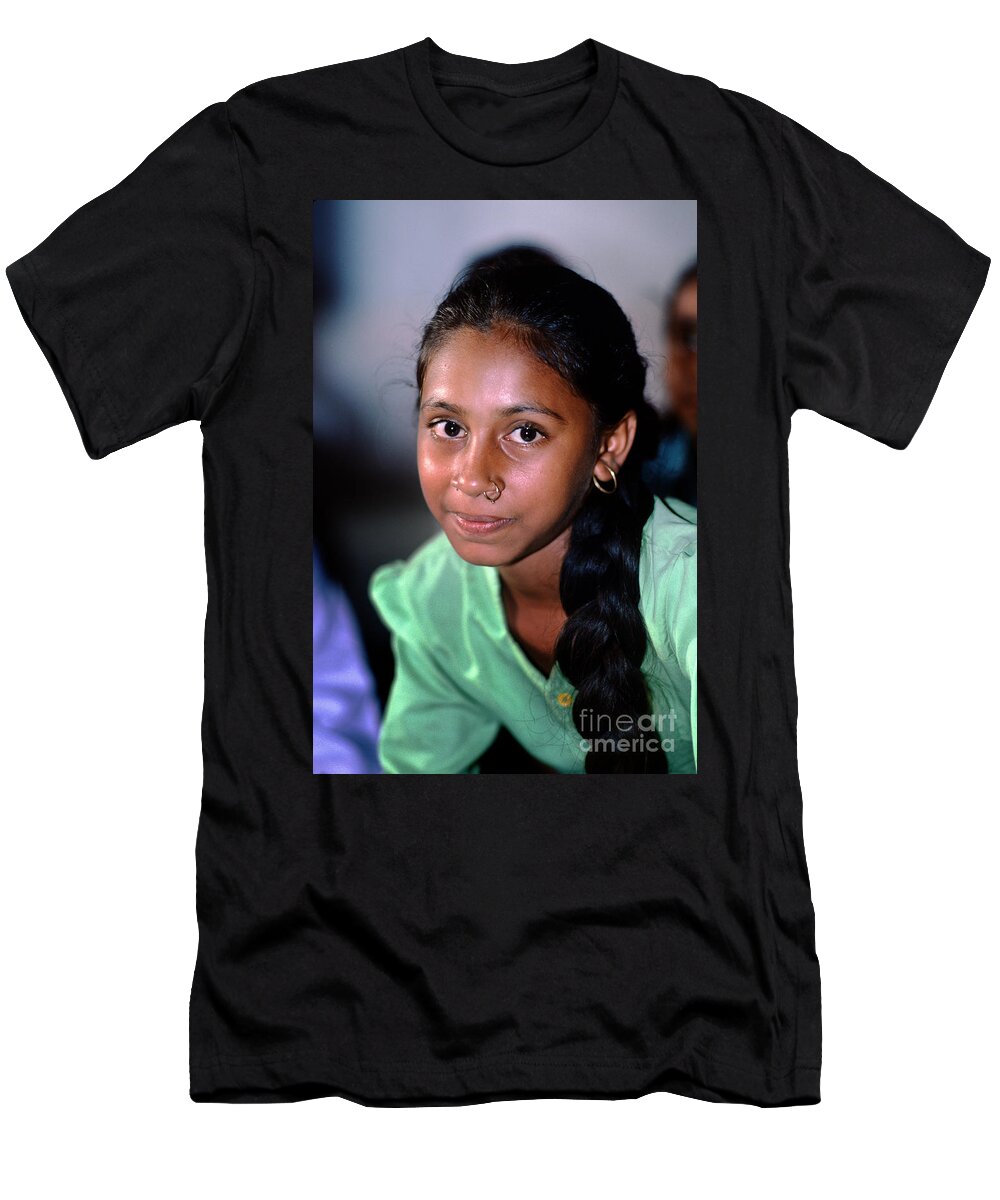 t shirt sale india