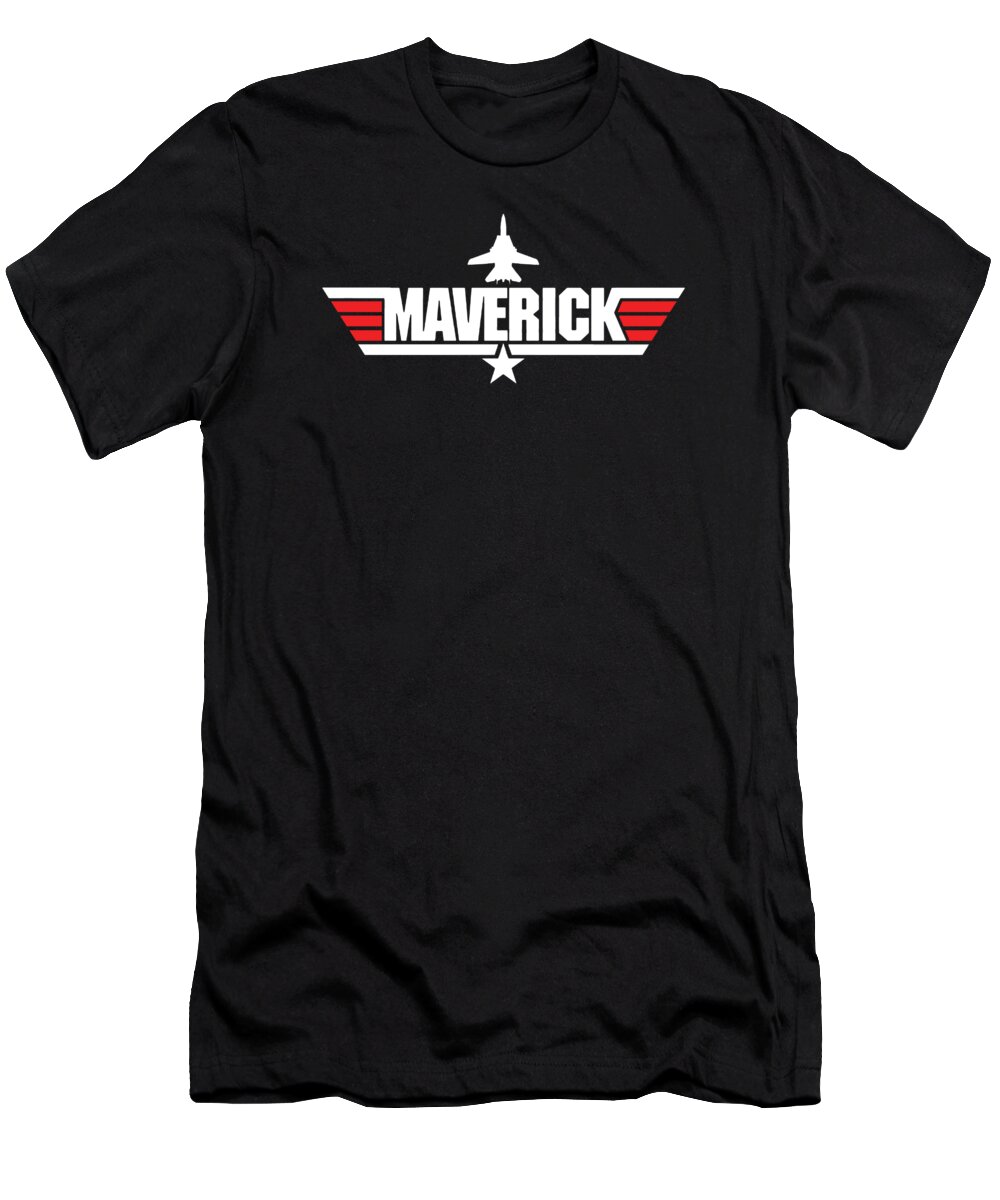 Custom Top Gun Maverick Phoenix Call Sign T Shirt Baby Tee By Cm-arts -  Artistshot