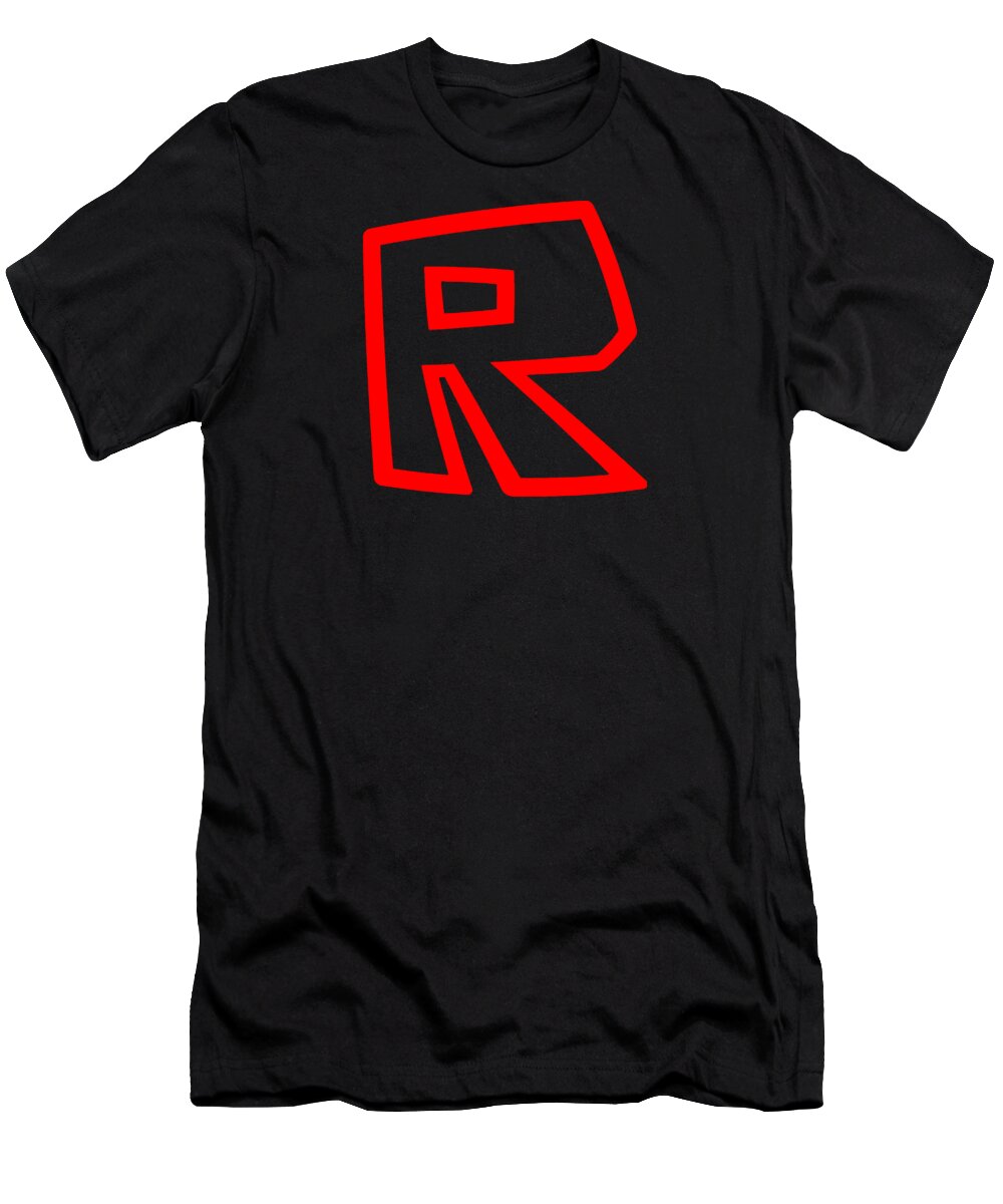 Black Hoodie Png Roblox r T Shirt - shirt Png - free