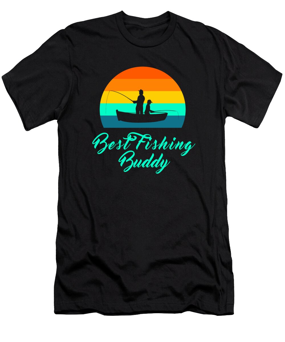 https://render.fineartamerica.com/images/rendered/default/t-shirt/23/2/images/artworkimages/medium/3/1-best-fishing-buddy-dad-and-son-vintage-organicfoodempire-transparent.png?targetx=20&targety=-1&imagewidth=386&imageheight=465&modelwidth=430&modelheight=575