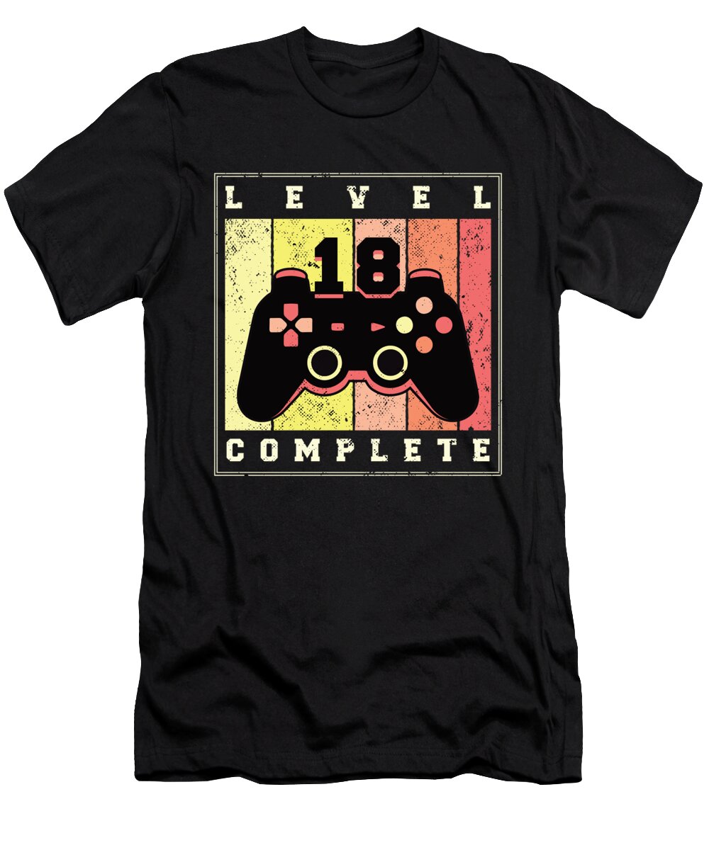 https://render.fineartamerica.com/images/rendered/default/t-shirt/23/2/images/artworkimages/medium/3/18-level-complete-mens-18th-birthday-men-gaming-design-myloot-transparent.png?targetx=0&targety=0&imagewidth=430&imageheight=516&modelwidth=430&modelheight=575