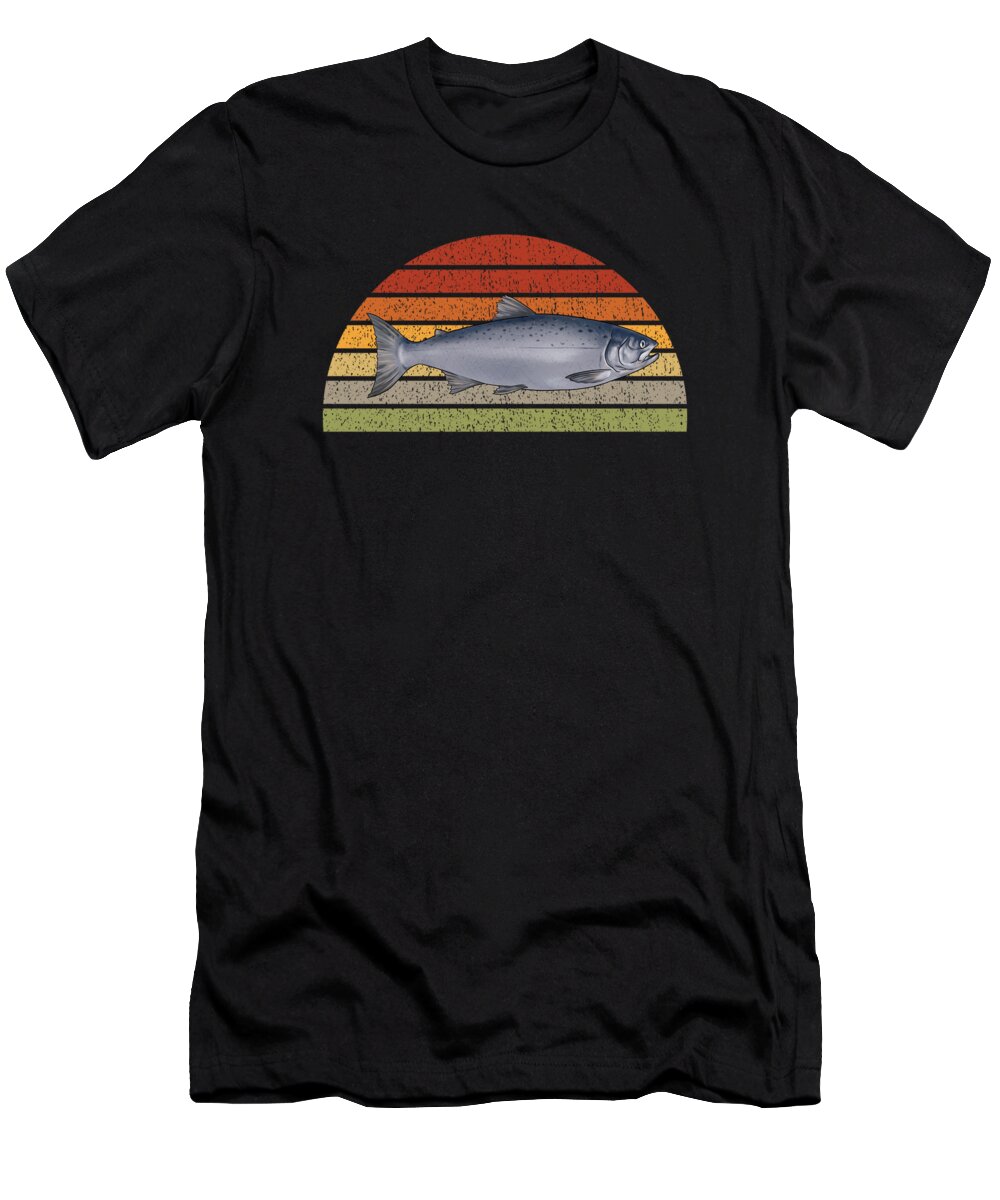 https://render.fineartamerica.com/images/rendered/default/t-shirt/23/2/images/artworkimages/medium/3/19-funny-coho-salmon-fishing-angler-gift-muc-designs-transparent.png?targetx=22&targety=0&imagewidth=386&imageheight=463&modelwidth=430&modelheight=575