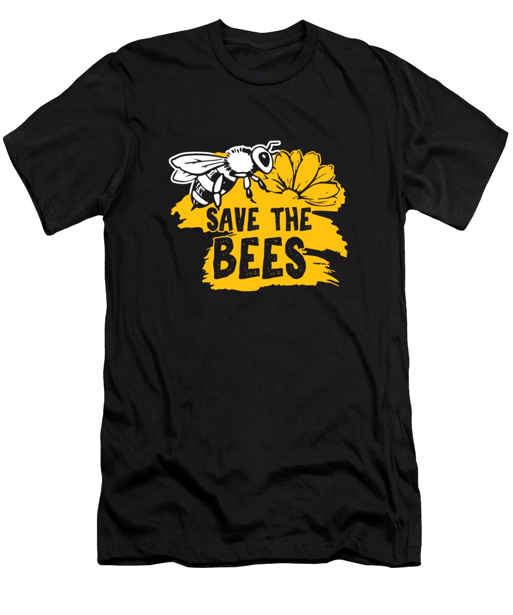 Honey shirt-Honey bee shirt-Honey t-shirt-Beekeeper t shirt-Honey Women Basic Shirt from the beehive to the honey