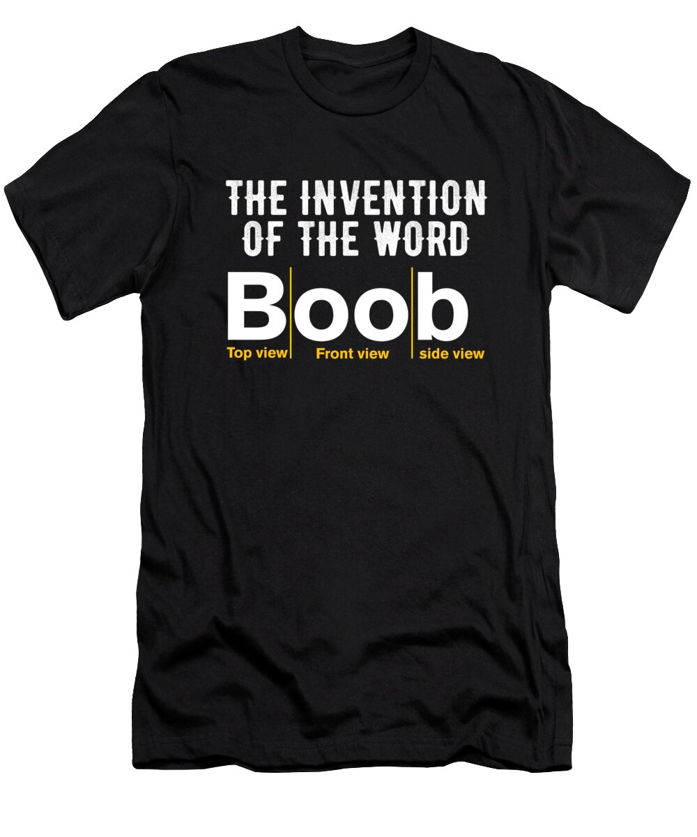 https://render.fineartamerica.com/images/rendered/default/t-shirt/23/2/images/artworkimages/medium/3/breasts-big-breasts-small-breasts-kinky-sayings-steven-zimmer-transparent.png?targetx=-1&targety=-1&imagewidth=430&imageheight=518&modelwidth=430&modelheight=575
