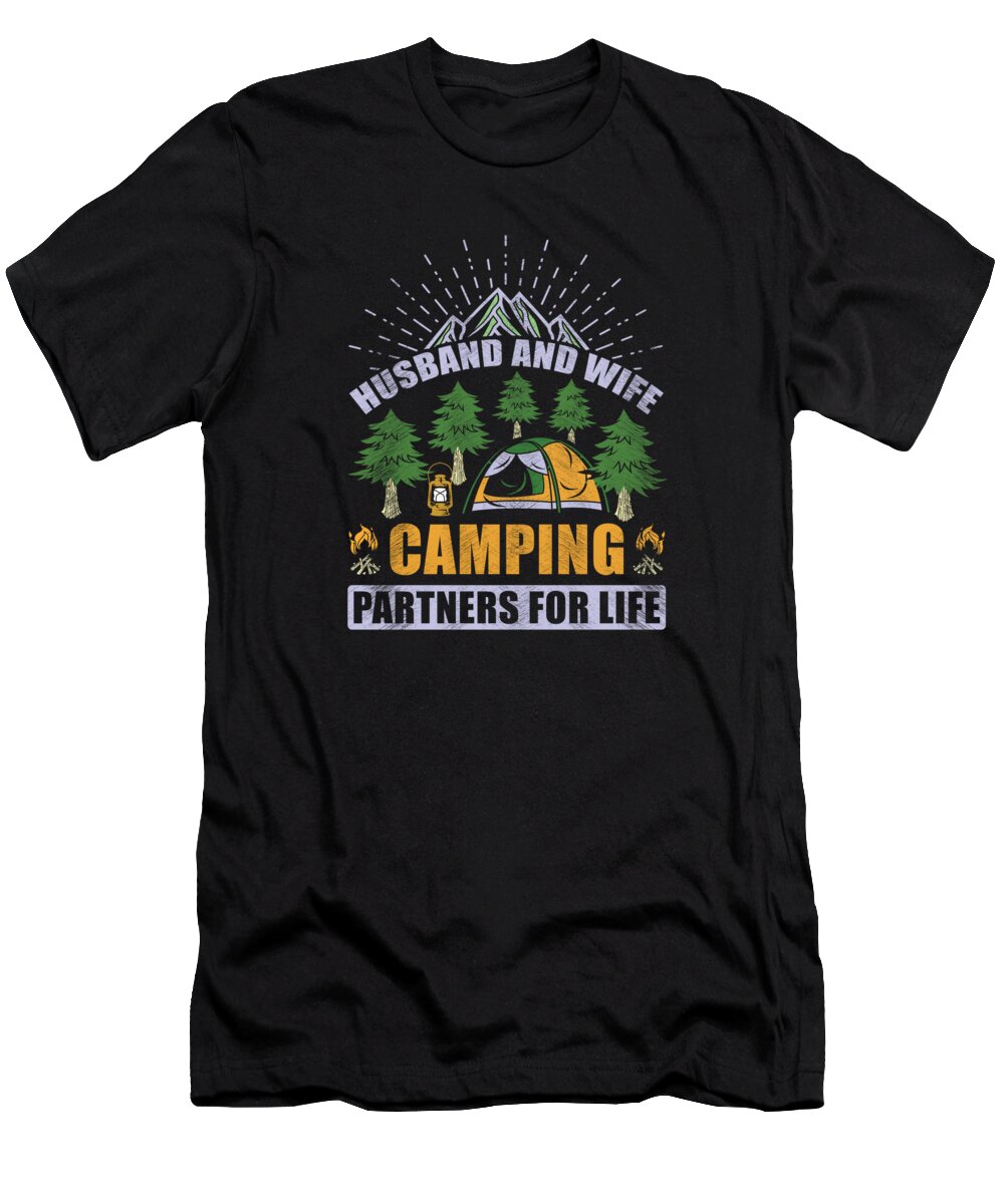 https://render.fineartamerica.com/images/rendered/default/t-shirt/23/2/images/artworkimages/medium/3/camper-gift-husband-wife-camping-partners-for-life-camping-gift-kanig-designs-transparent.png?targetx=21&targety=0&imagewidth=387&imageheight=464&modelwidth=430&modelheight=575