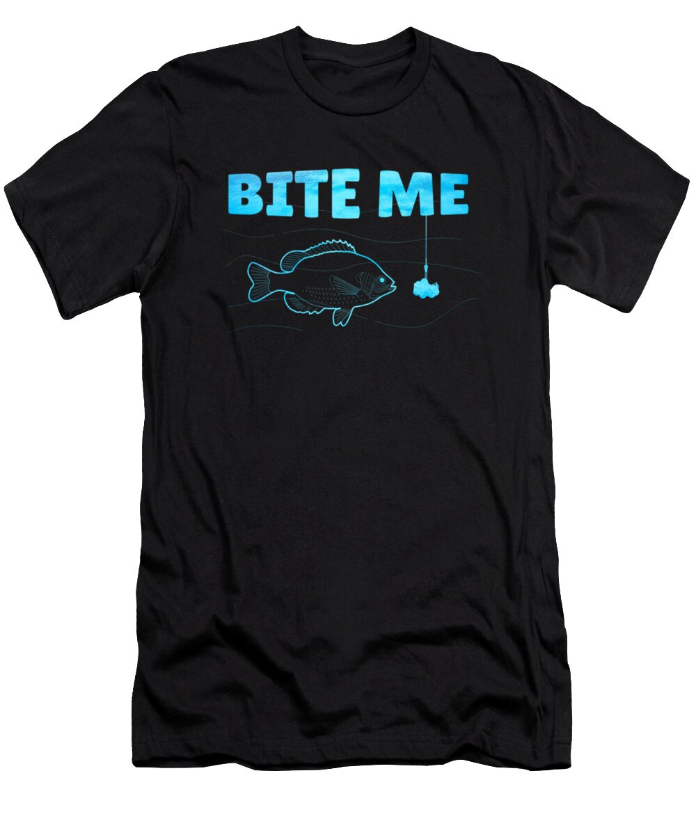 https://render.fineartamerica.com/images/rendered/default/t-shirt/23/2/images/artworkimages/medium/3/funny-fishing-gifts-with-a-slogan-bite-me-gift-art-grabitees-transparent.png?targetx=22&targety=-1&imagewidth=380&imageheight=457&modelwidth=430&modelheight=575