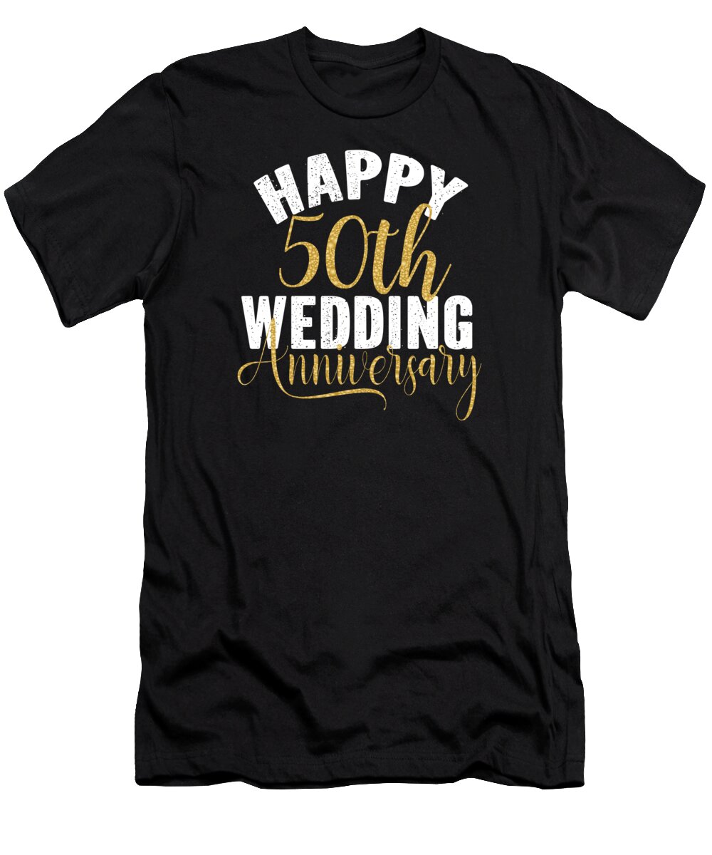 Anniversary Gift for Couple, Marriage Anniversary Gifts for Couples @ 50%  OFF