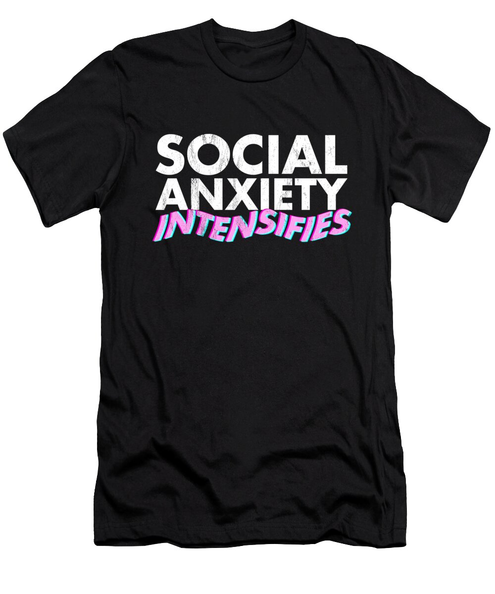 Grunge Aesthetic T-Shirts & Shirt Designs