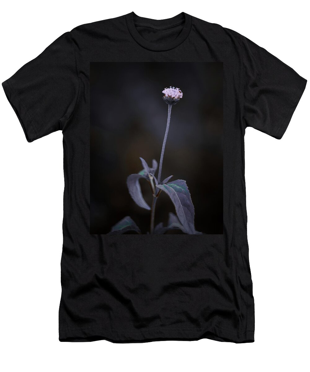 Nature Art T-Shirt featuring the photograph Nature Pic 3 by Gian Smith