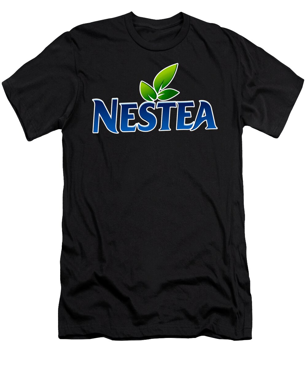 Nestle T - その他