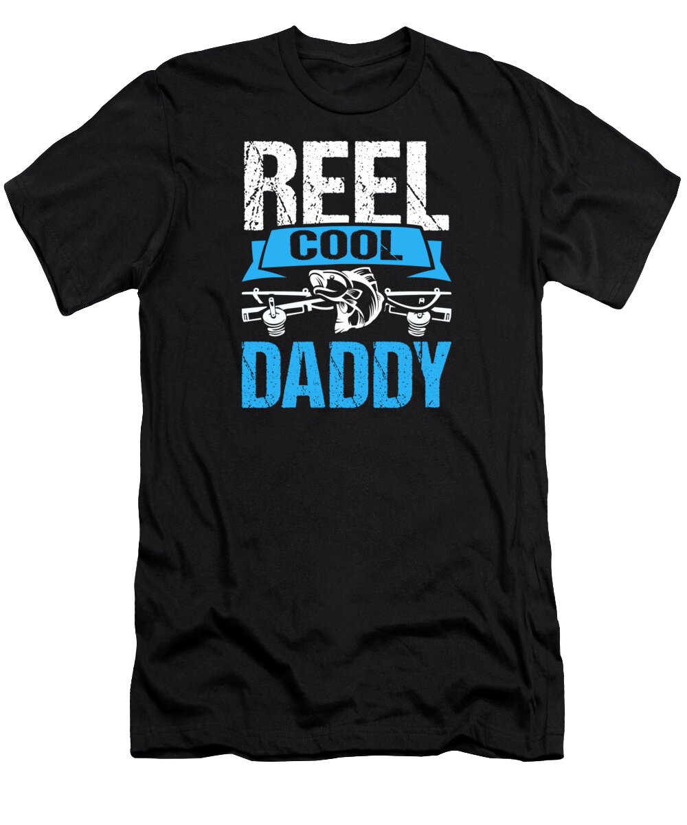 https://render.fineartamerica.com/images/rendered/default/t-shirt/23/2/images/artworkimages/medium/3/reel-cool-daddy-gifts-from-daughter-funny-fishing-shirt-orange-pieces-transparent.png?targetx=22&targety=0&imagewidth=385&imageheight=462&modelwidth=430&modelheight=575
