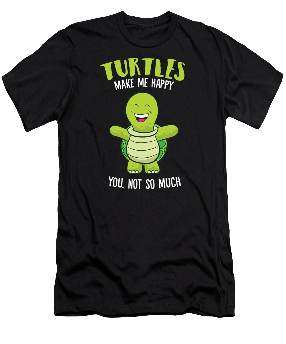https://render.fineartamerica.com/images/rendered/default/t-shirt/23/2/images/artworkimages/medium/3/turtles-make-me-happy-funny-turtle-eq-designs-transparent.png?targetx=21&targety=0&imagewidth=387&imageheight=464&modelwidth=430&modelheight=575