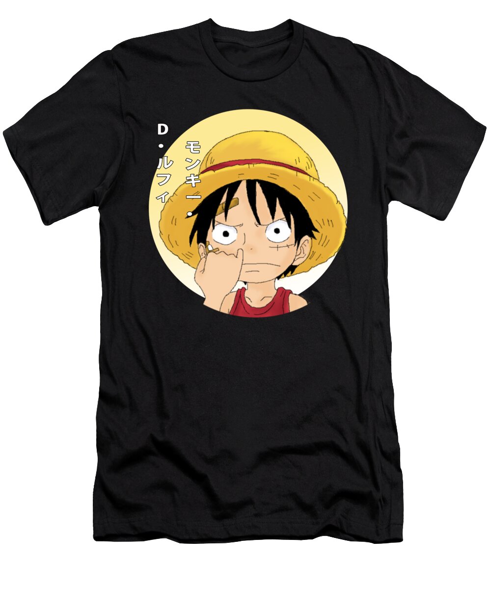 ItoIto by redsolar in 2023  One piece tattoos, One piece merchandise, One  piece anime