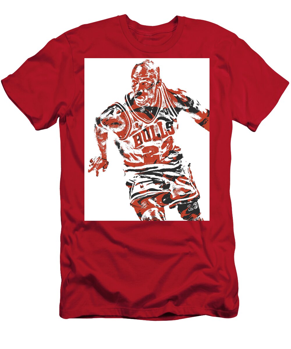chicago bulls shirts for sale