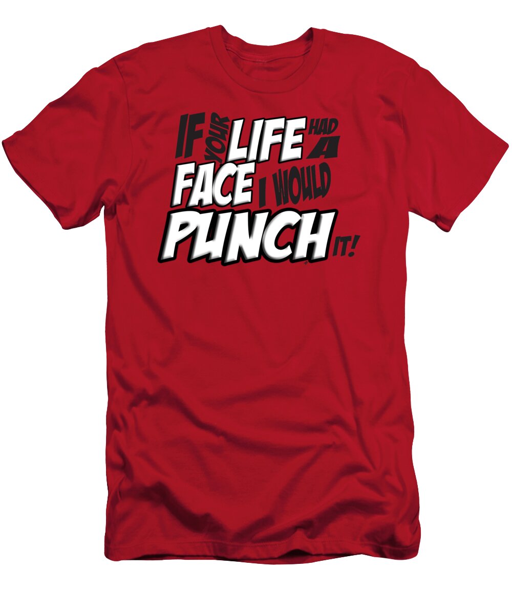 scott pilgrim t shirts from movie