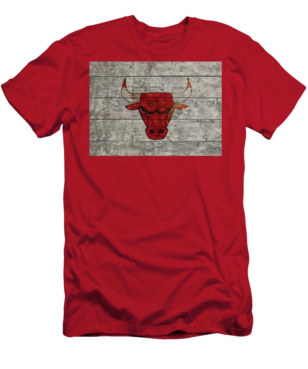 Chicago Bulls Jersey Logo  Chicago bulls logo, Chicago bulls, Bull logo