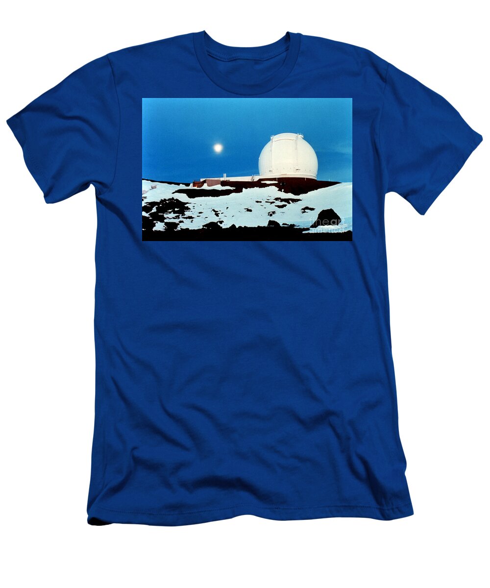Kecks T-Shirts, Unique Designs