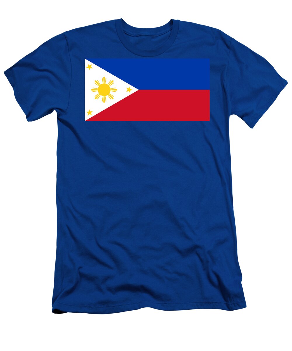 t shirt for sale philippines