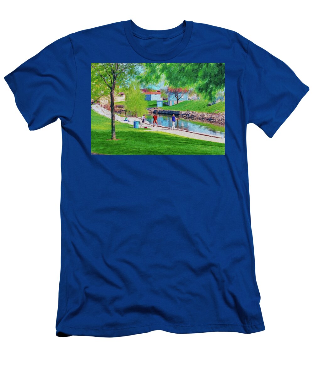 https://render.fineartamerica.com/images/rendered/default/t-shirt/23/22/images/artworkimages/medium/3/fishing-and-dreaming-at-de-pere-lock-barbara-smits.jpg?targetx=-1&targety=-1&imagewidth=430&imageheight=294&modelwidth=430&modelheight=575