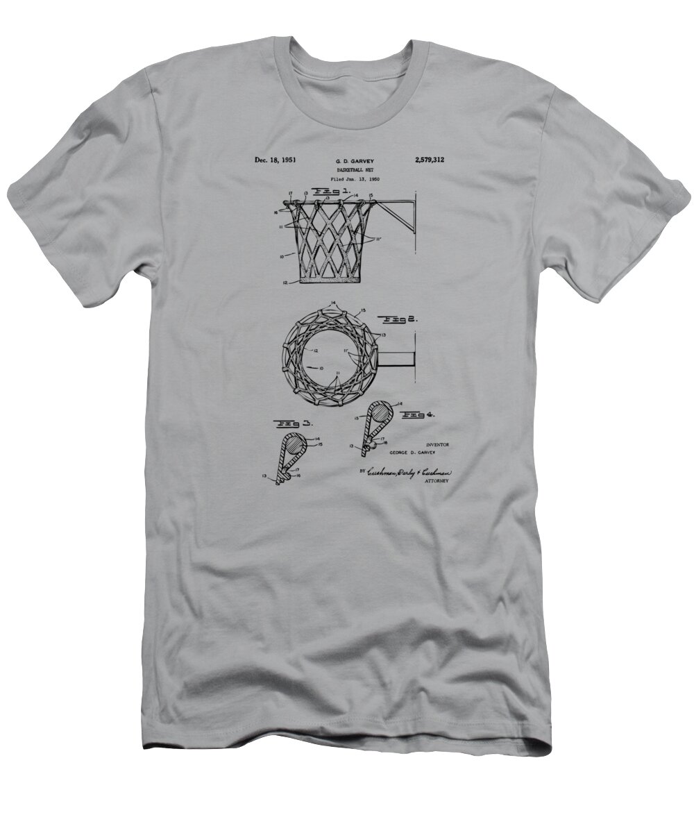 basketball shirts sale