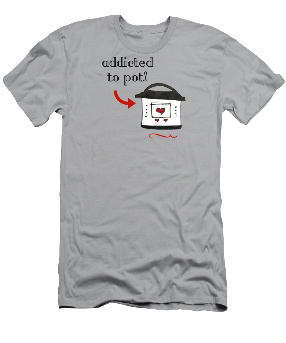 https://render.fineartamerica.com/images/rendered/default/t-shirt/23/25/images/artworkimages/medium/1/addicted-to-pot-positively-quirky-transparent.png?targetx=67&targety=-1&imagewidth=292&imageheight=284&modelwidth=430&modelheight=575