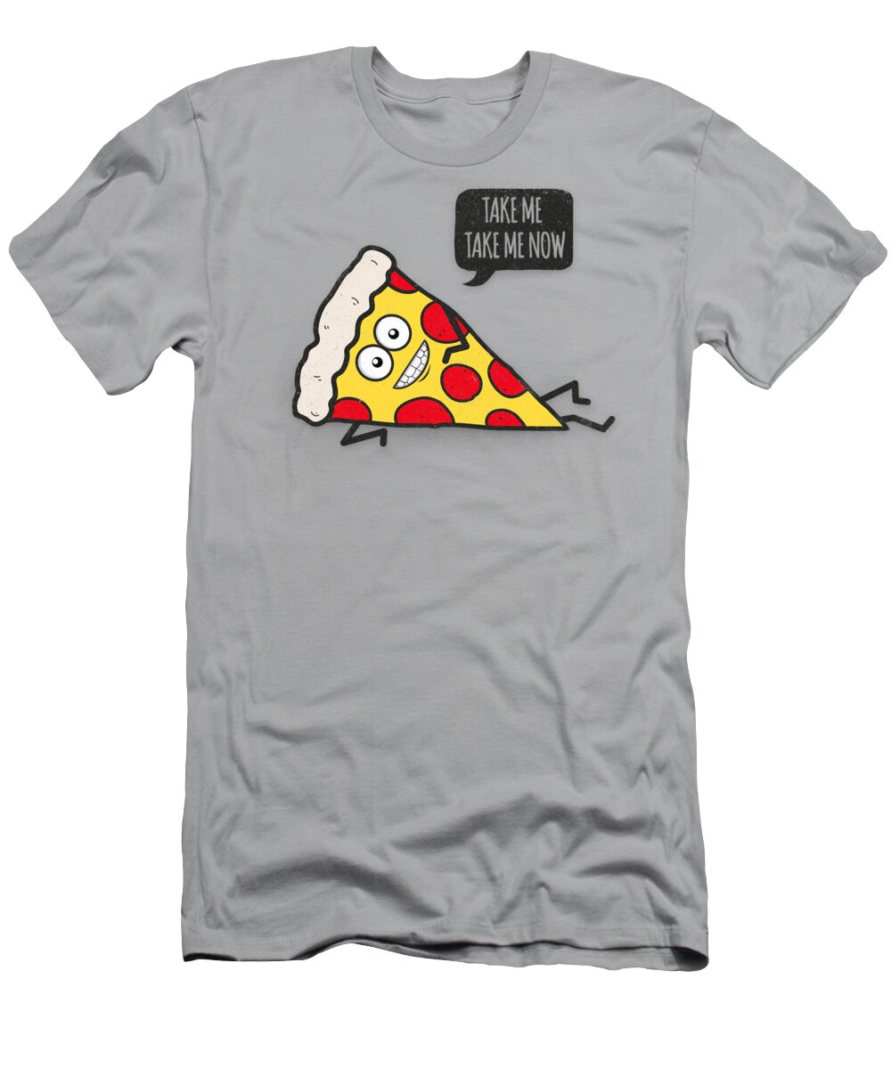 Fashion Shirt  Gaphic Print Shirt  Tumblr T Shirt  Instagram T Shirt  Women's Shirt  Pizza T Shirt Fries before guys T Shirt