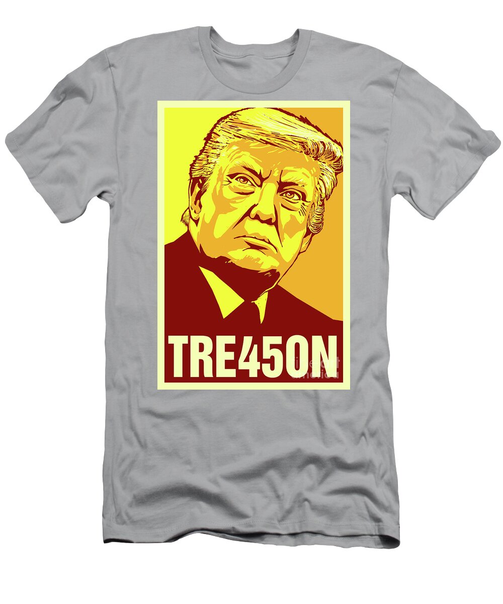 Cheap trump t shirts store