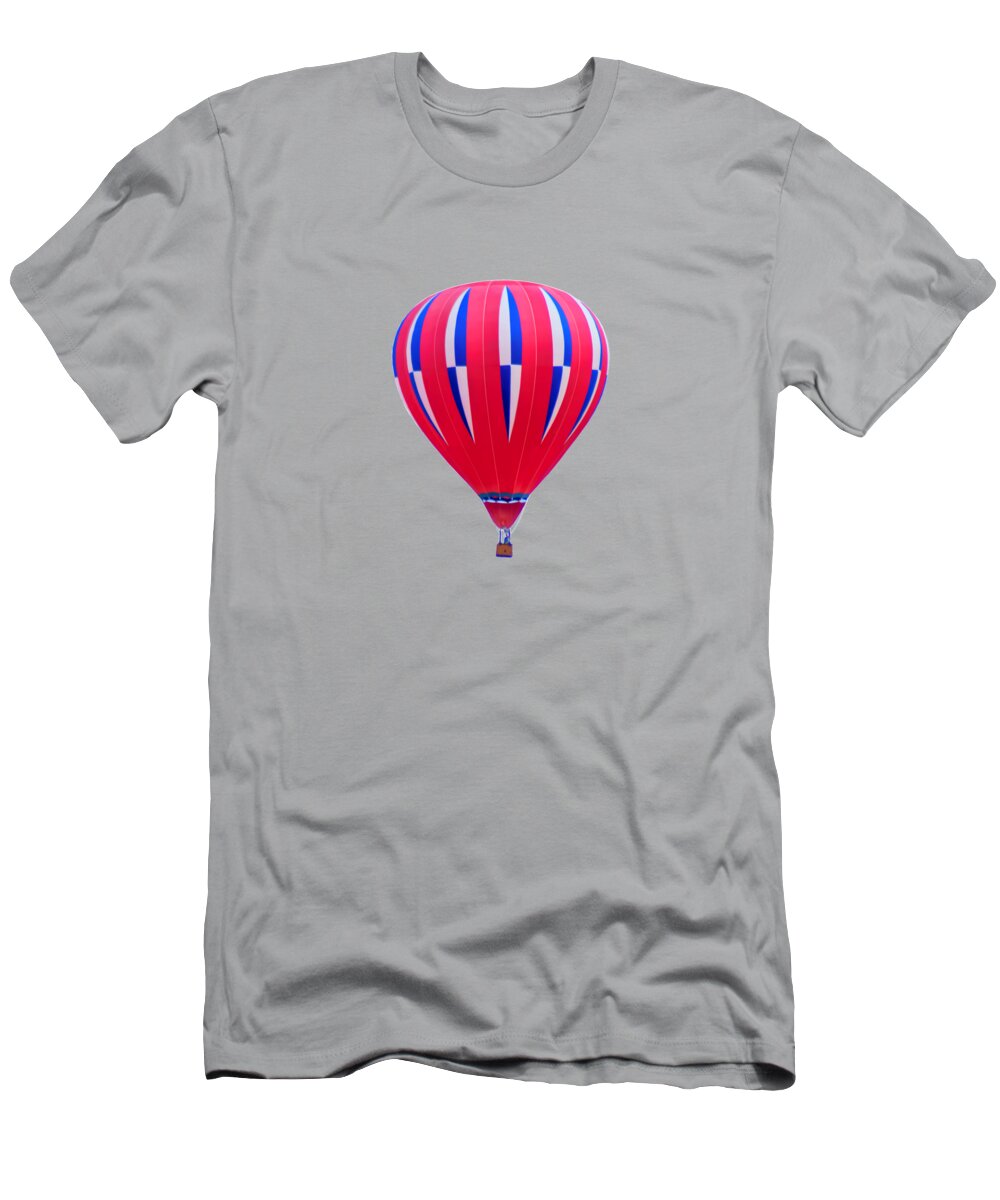 red balloon t shirts