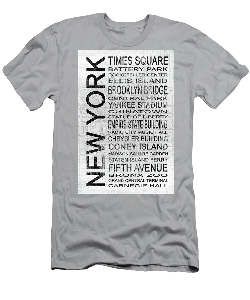 New York Yankees Stadium NY Subway Shirt, hoodie, sweater, long