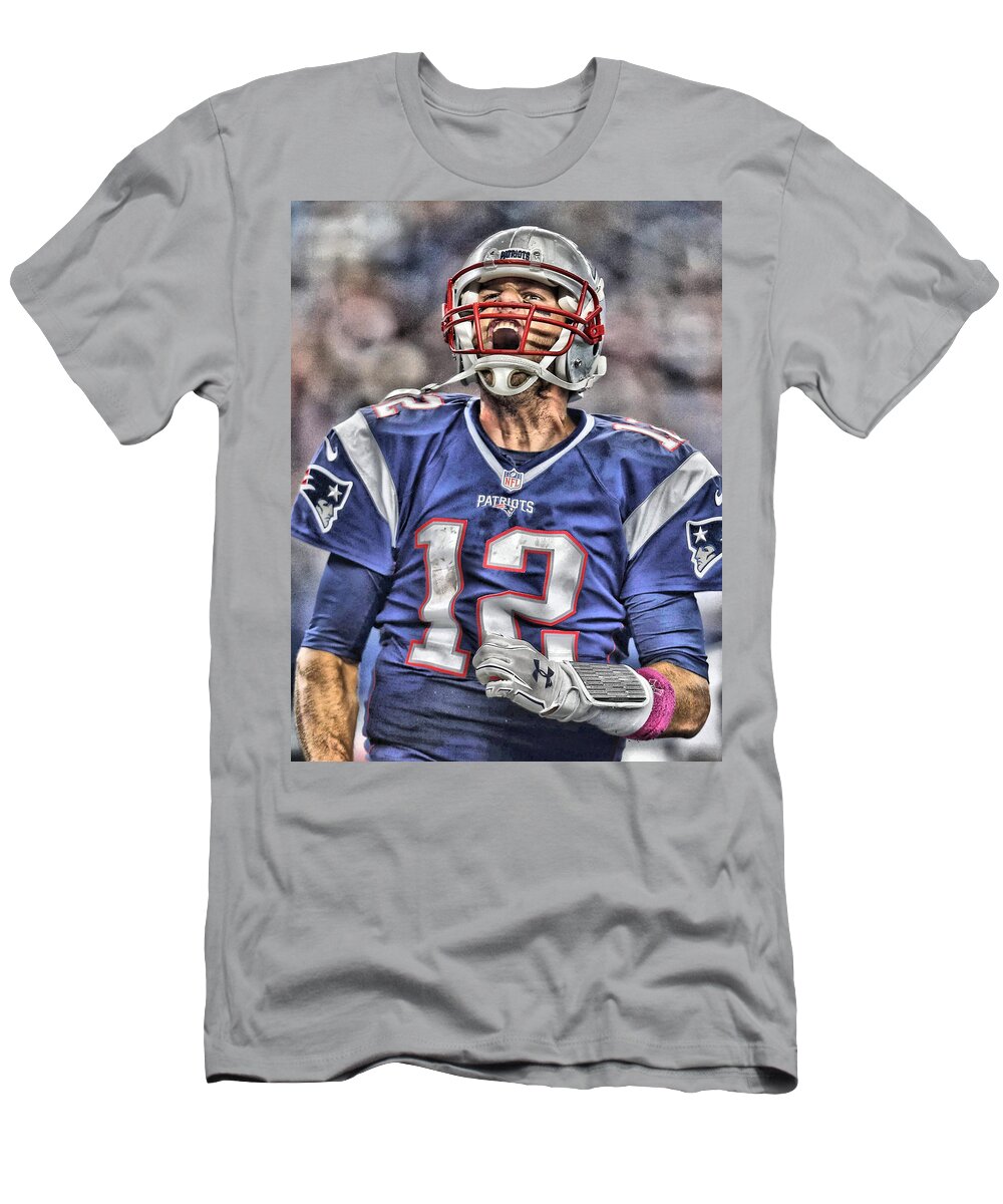 Tom Brady Jerseys, Tom Brady Shirt, Tom Brady Gear & Merchandise
