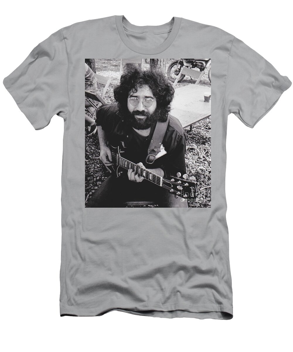 Jerry Vintage Merch by T-Shirt - Pixels Pd Garcia