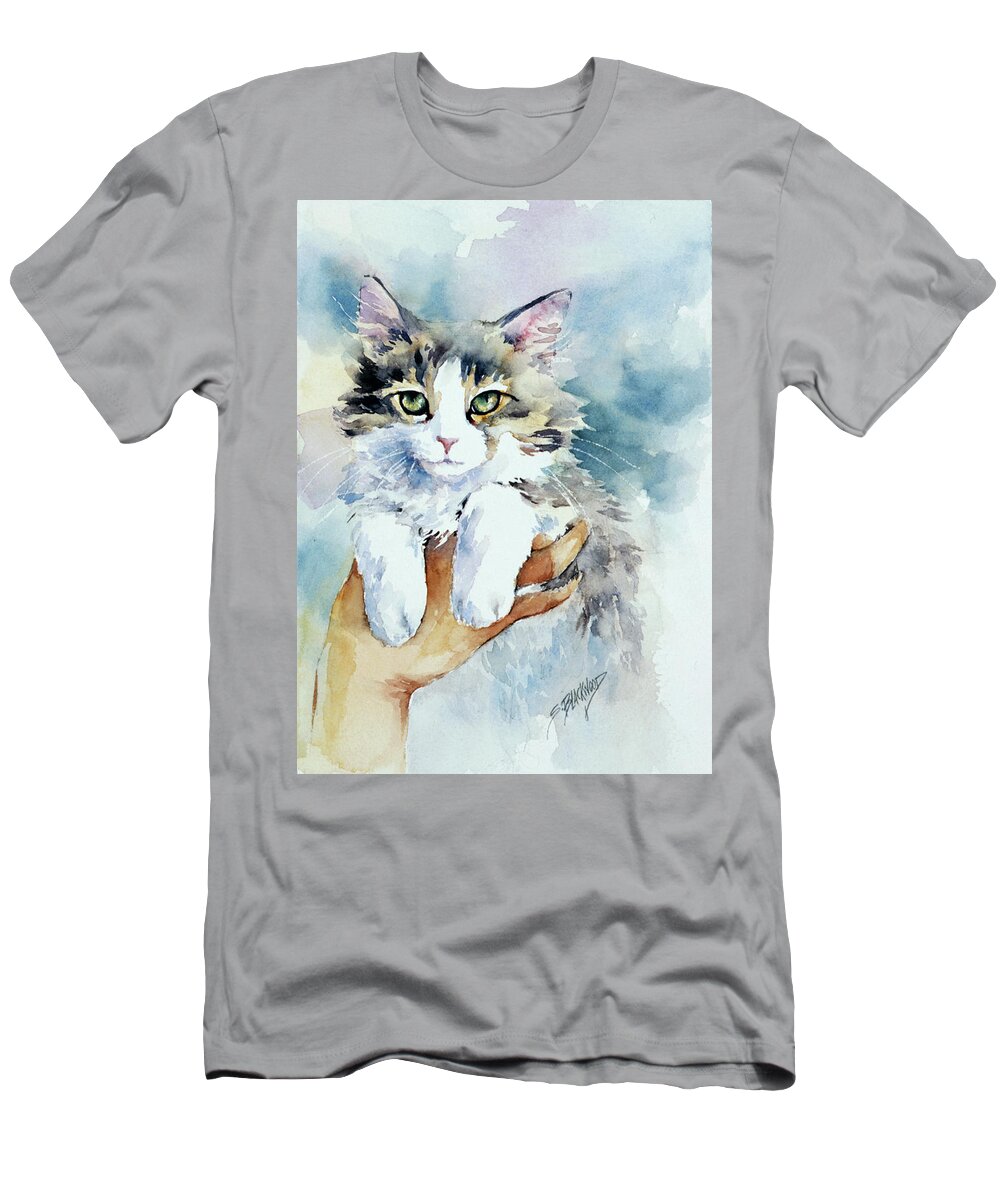 kitty shirts for sale