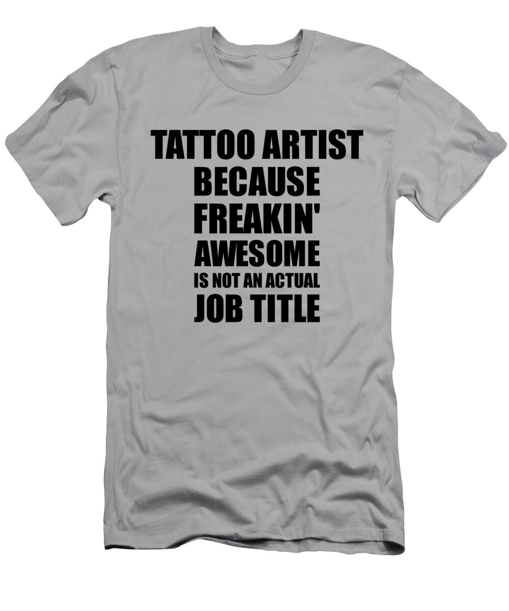 Friends meme shirt | Friends TV Unisex T-Shirt BY Tattoo Artist Bad Paint –  Love Your Mom