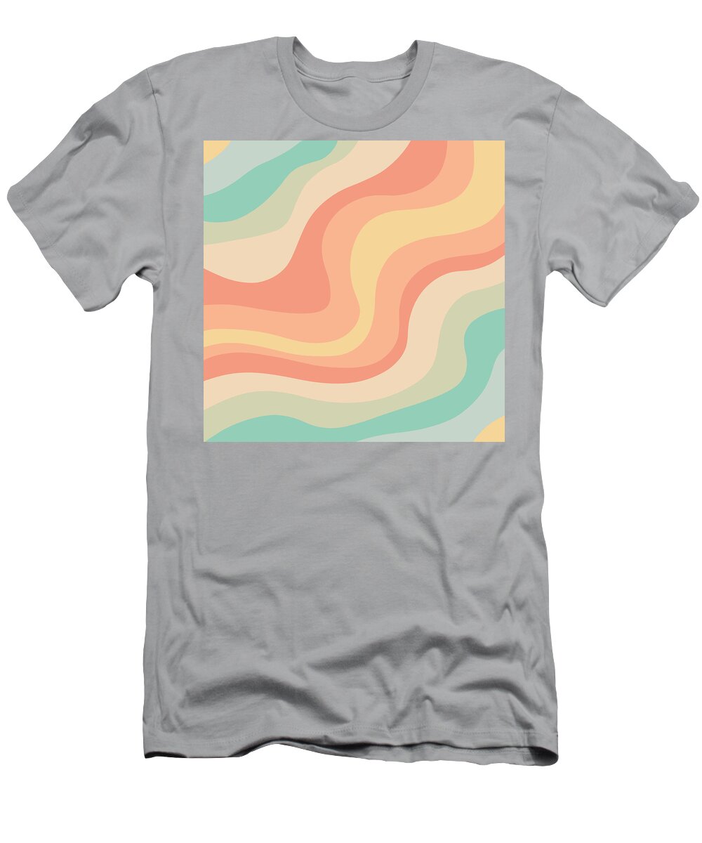Aesthetic t shirt roblox HD wallpapers