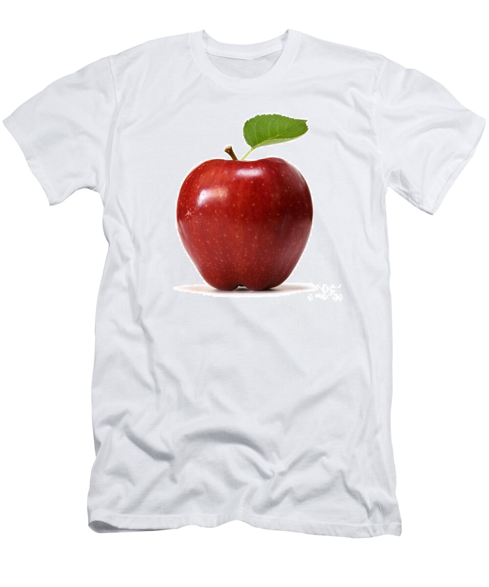 Apple T Shirts For Sale Top Sellers, 58% OFF | campingcanyelles.com