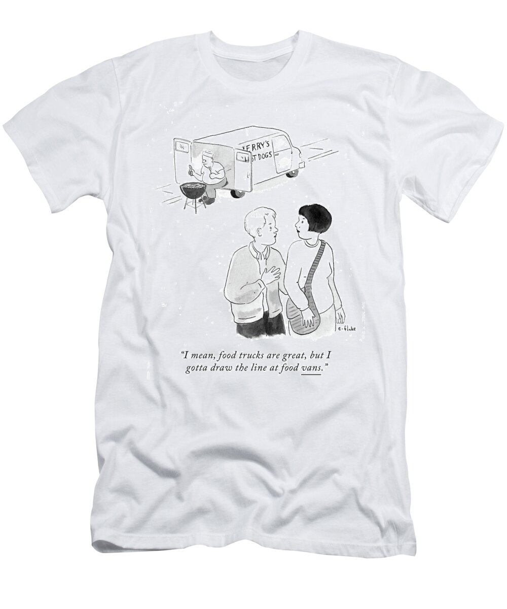 vans t shirt sale