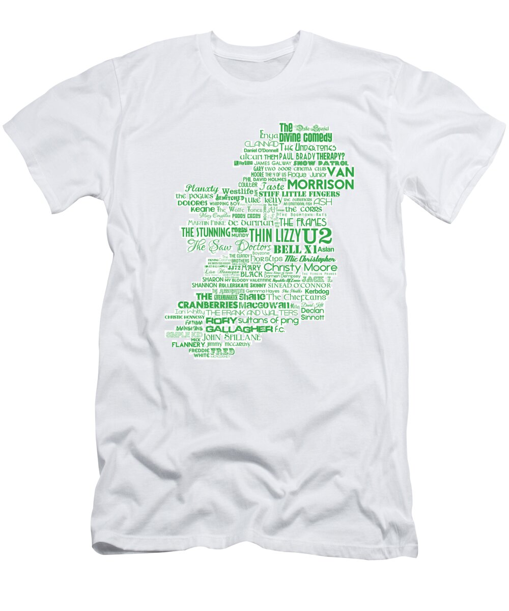 t shirt printing machine ireland