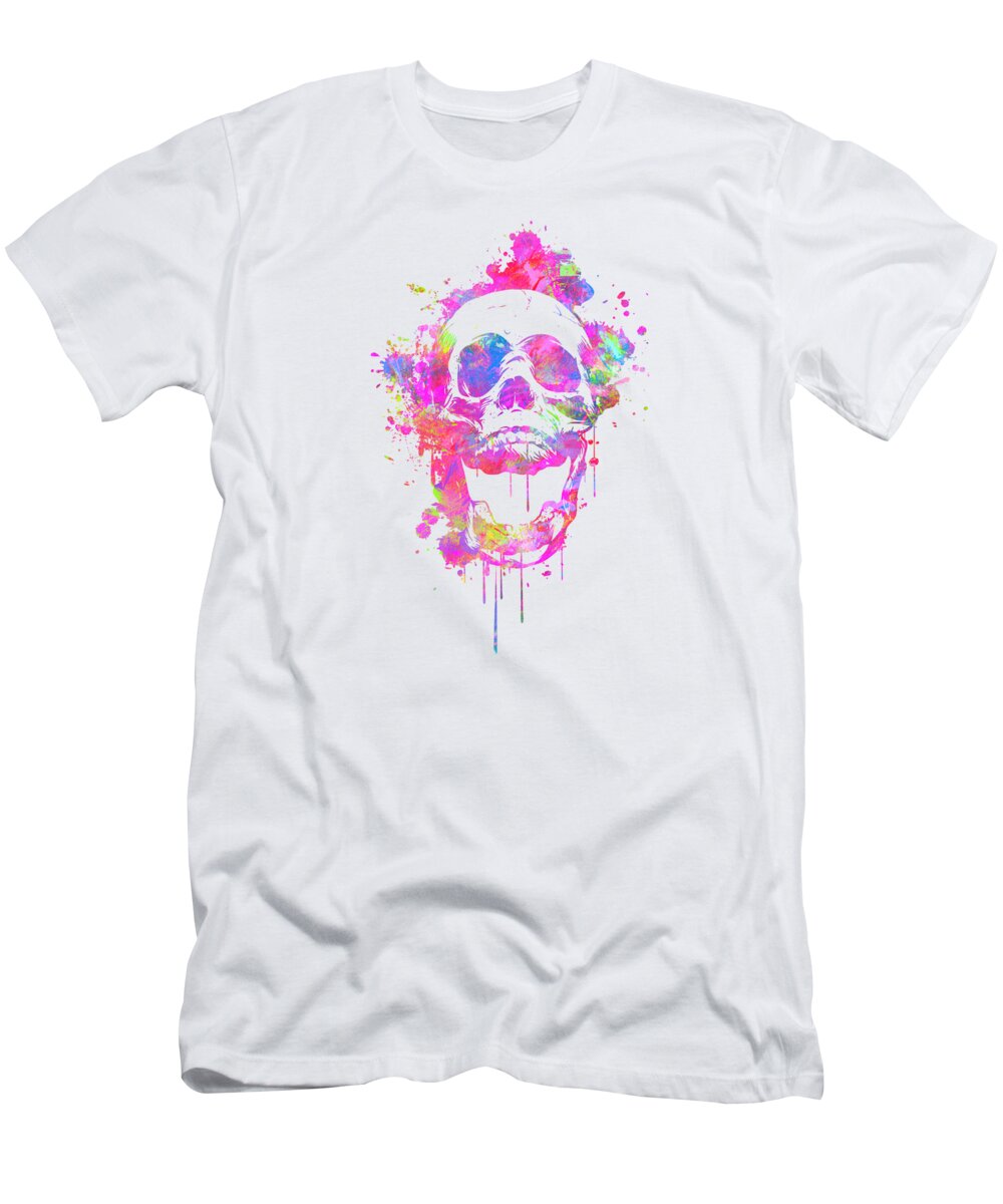 cool pink shirts