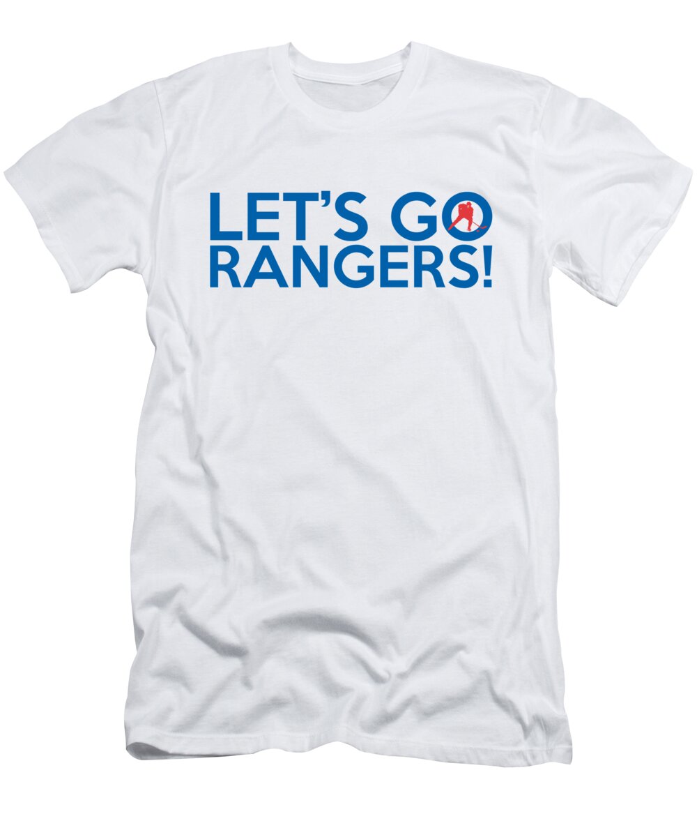 rangers shirt sale