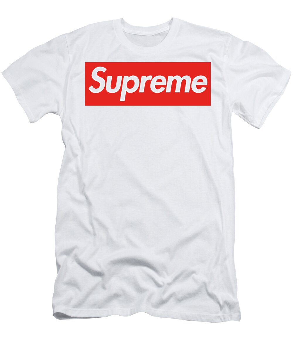 Supreme Top Top Sellers, 50% OFF | lagence.tv