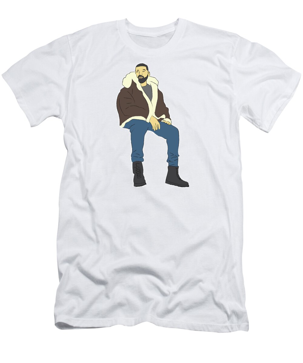 for unisex,,, Drake t shirt,,, t shirt, BEST DESIGN,, ART SHIRT,, for Fan